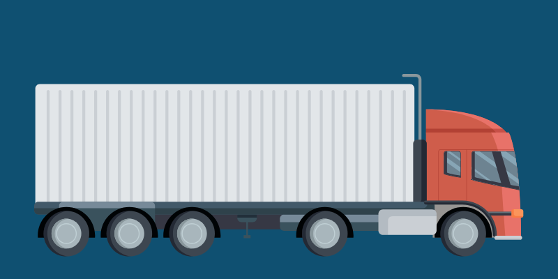 Class A CDL